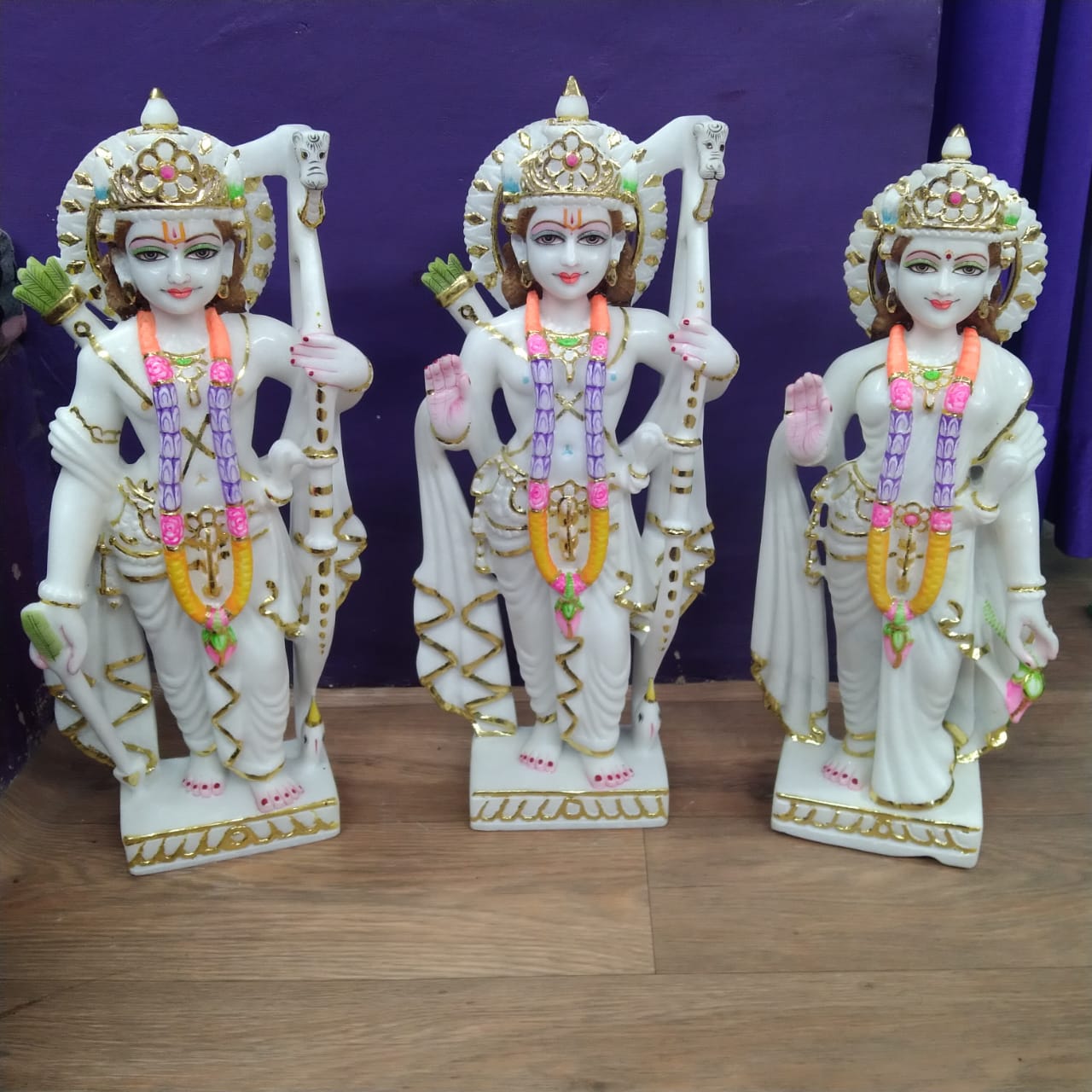 Picture framing in Chennai